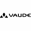 Vaude