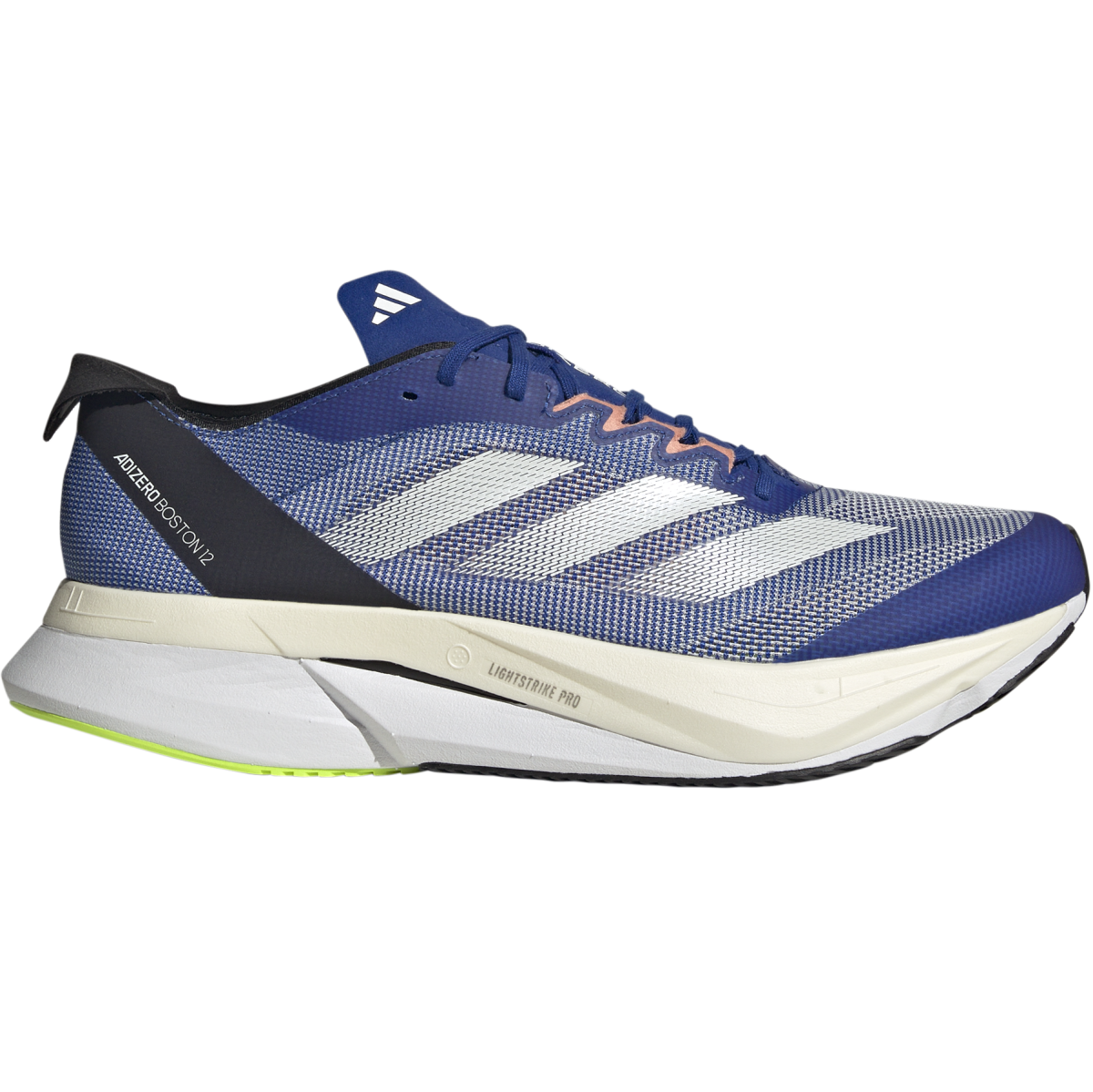 adidas Adizero Boston 12 IF8173 Sport Klingenmaier