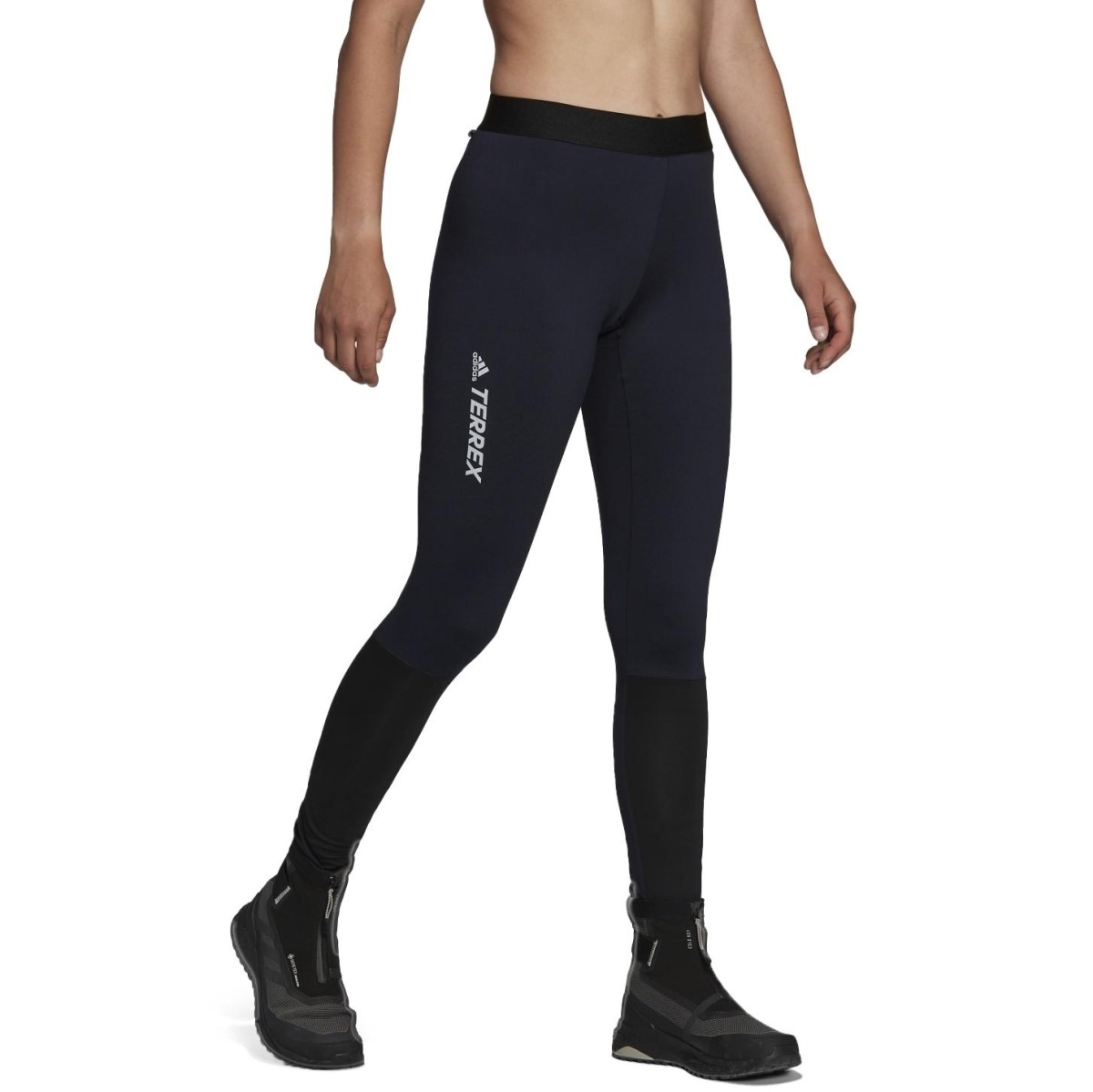 Adidas Terrex XPR XC Tights 