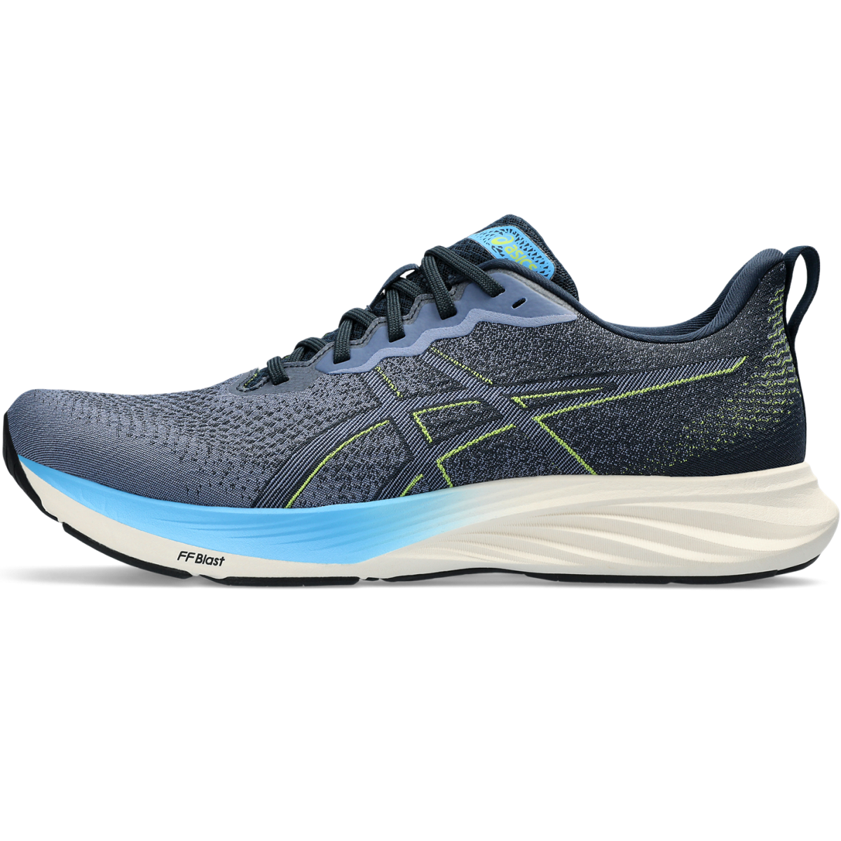 Asics Dynablast 4 