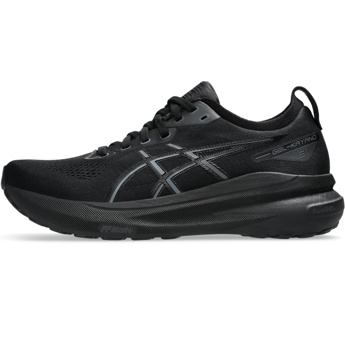 Asics Gel-Kayano 31 