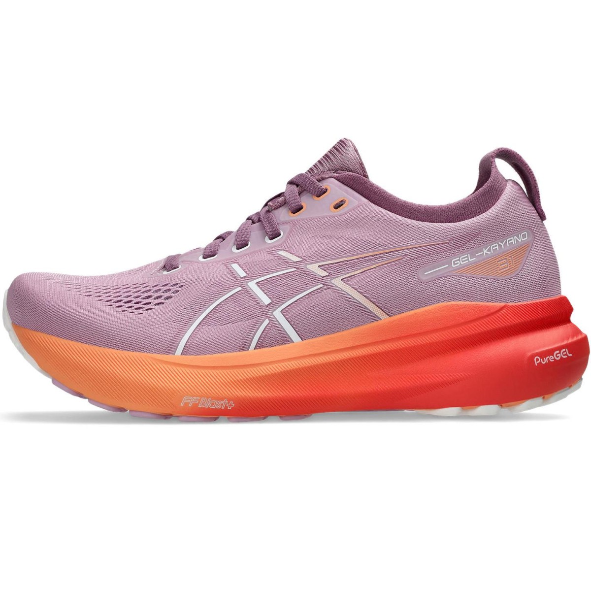 Asics Gel- Kayano 31 