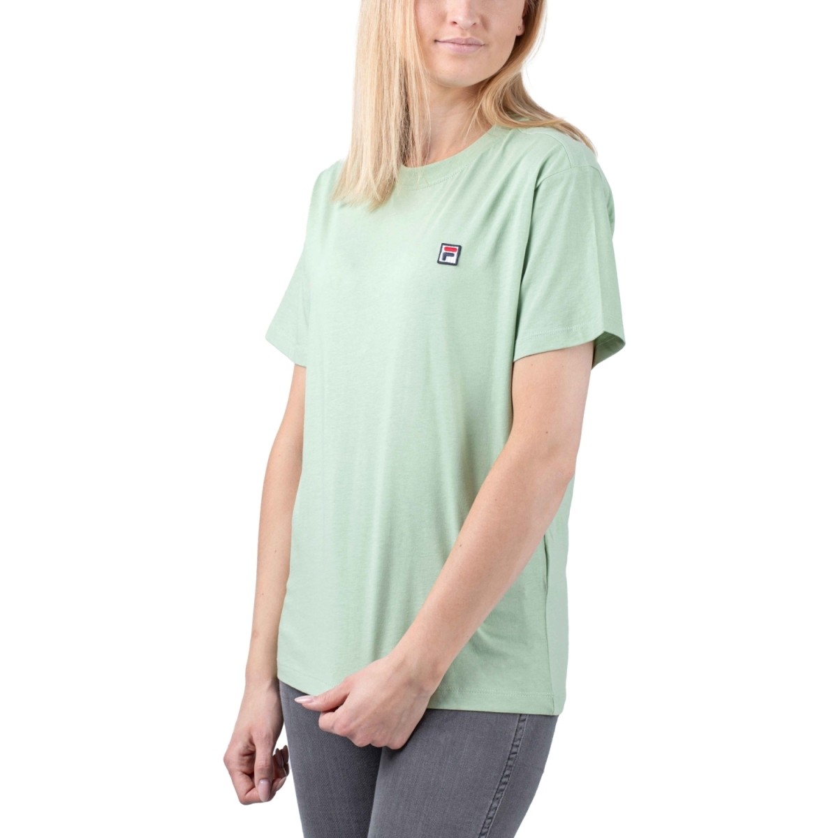 Fila Nova Tee 
