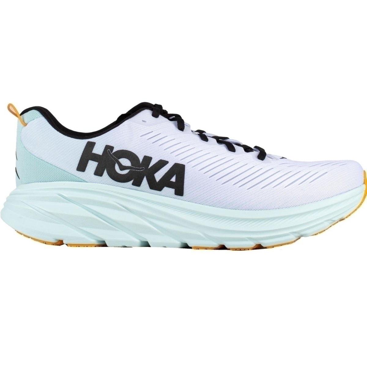 Hoka Rincon 3 