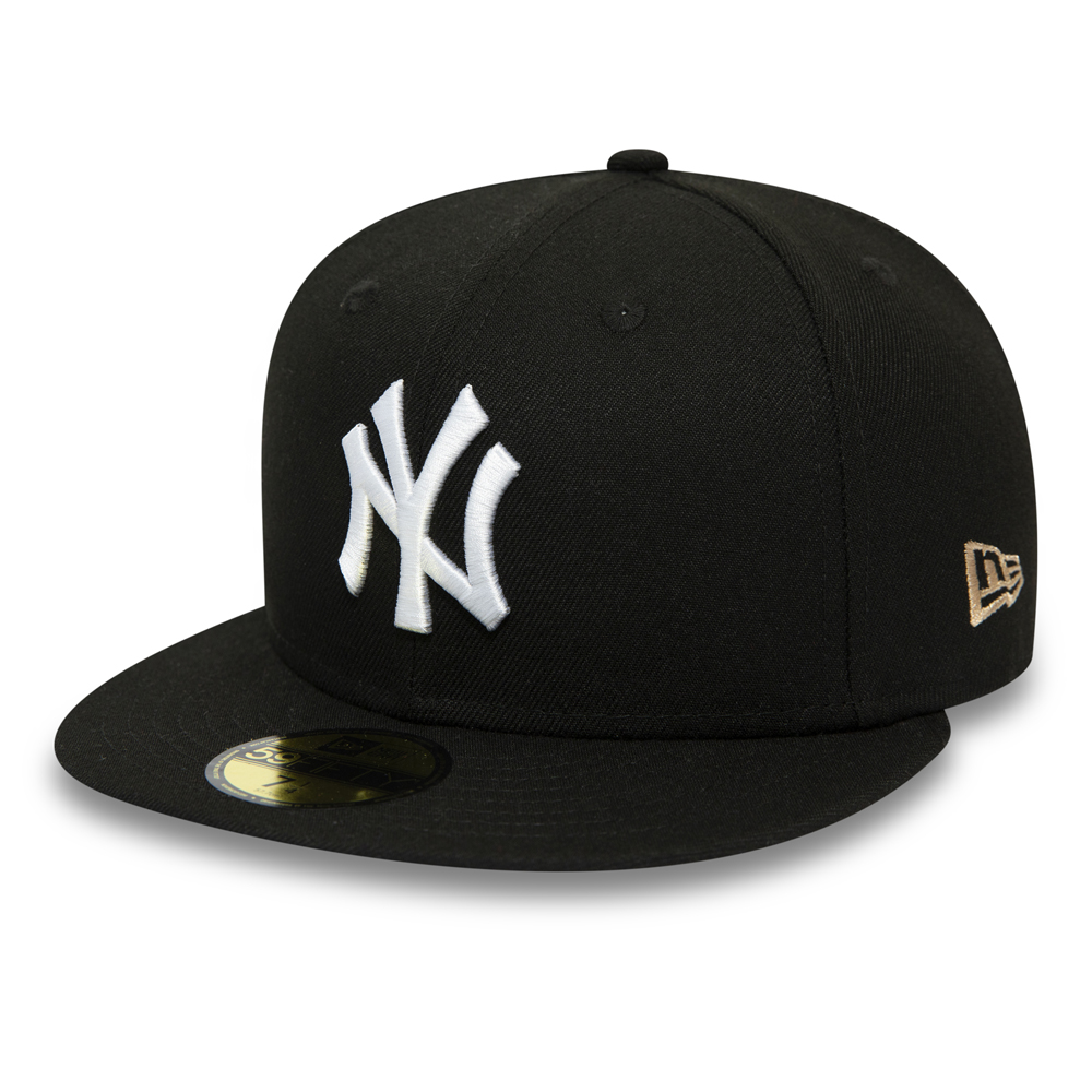 New Era 59fifty New York Yankees | 11945531 | Sport Klingenmaier