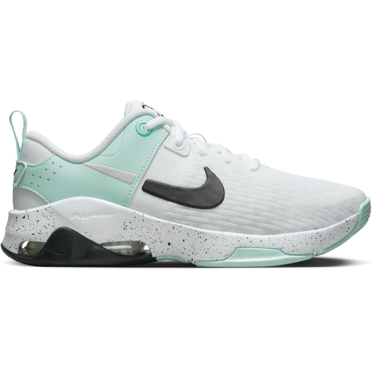 Nike Zoom Bella 6 