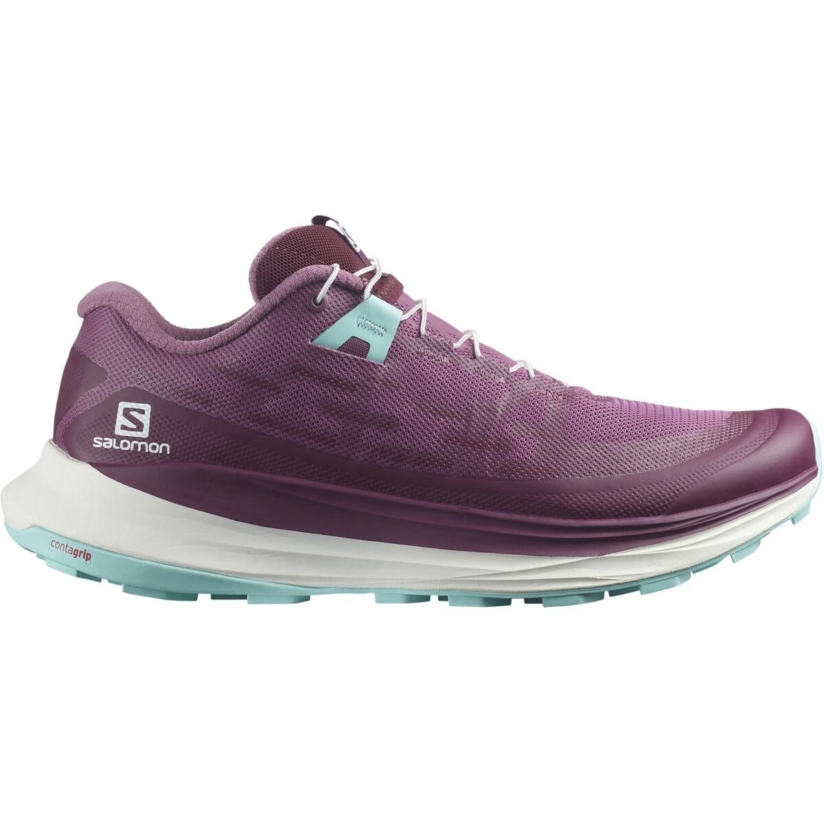 Salomon Ultra Glide 