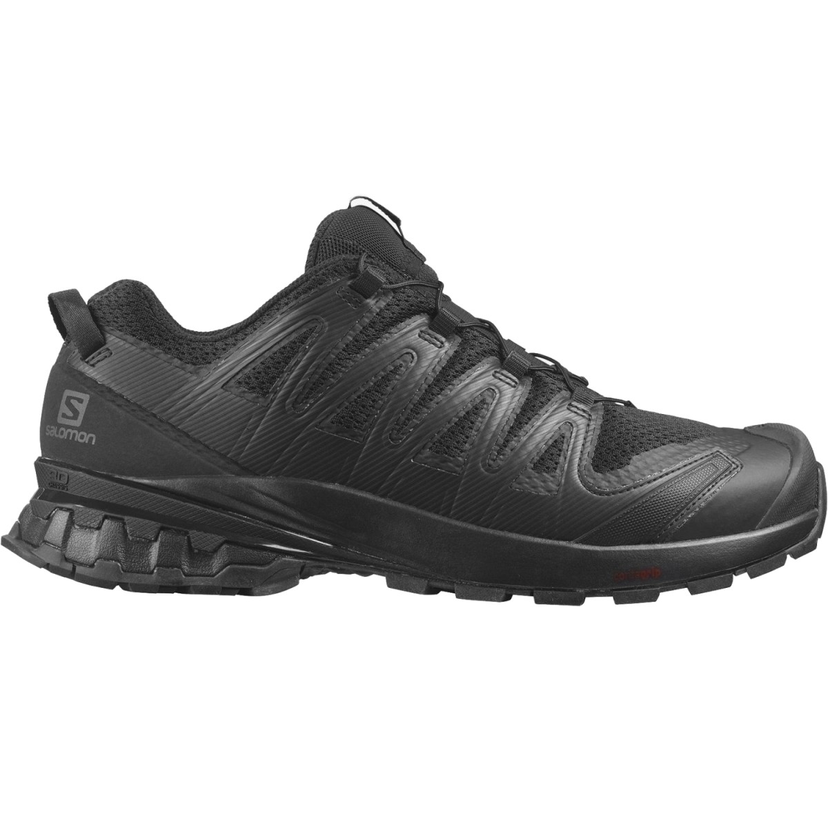 Salomon XA Pro 3D v8 GTX 