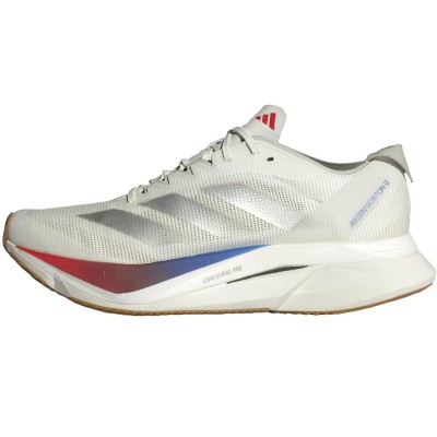 adidas Adizero Boston 12 