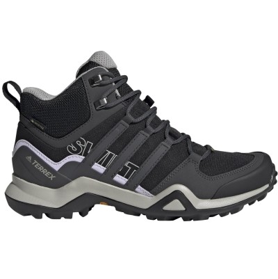 adidas Terrex Swift R2 Mid GTX 