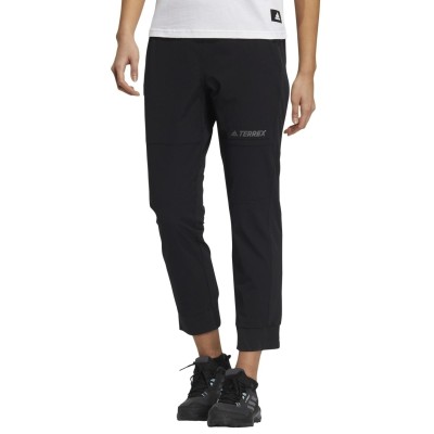 adidas Utilitas Tech 7/8 Pants 