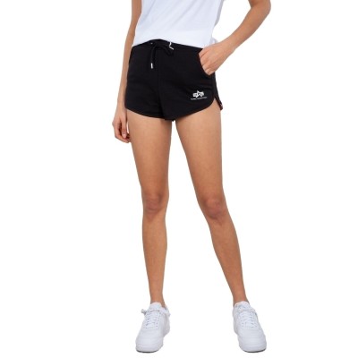 Alpha Industries Basic Short  