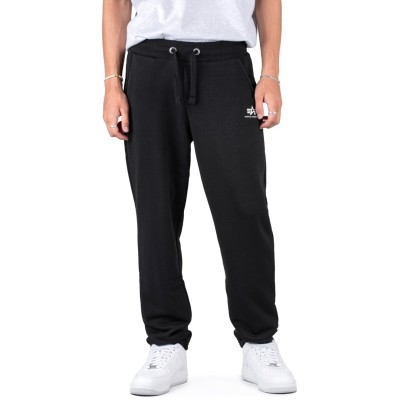 Alpha Industries X-Fit Jogger  
