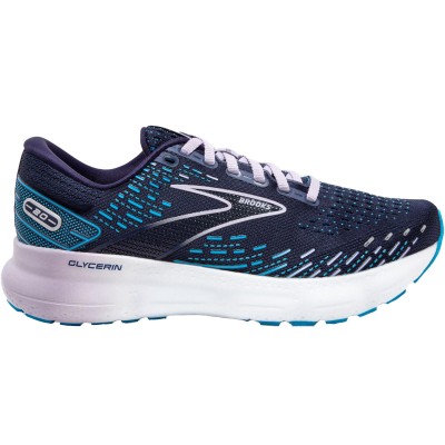 Brooks Glycerin 20  