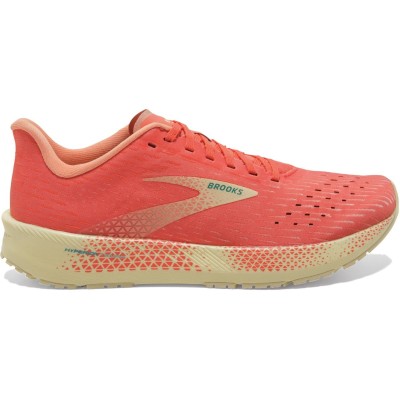 Brooks Hyperion Tempo  