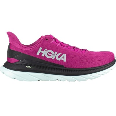 Hoka One One Mach 4 W 