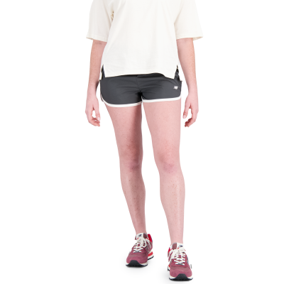 New Balance Athletics Woven Shorts 