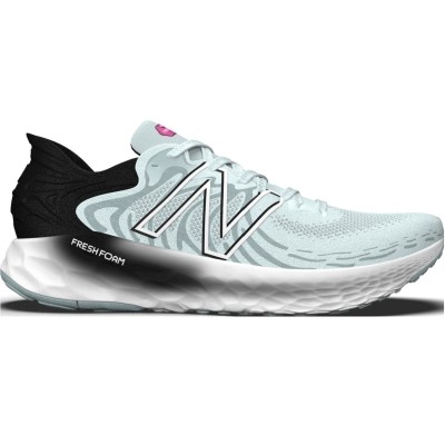 New Balance Fresh Foam 1080v11 