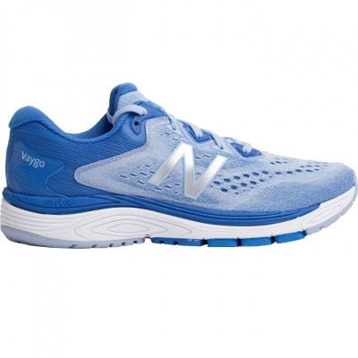 New Balance Vaygo 