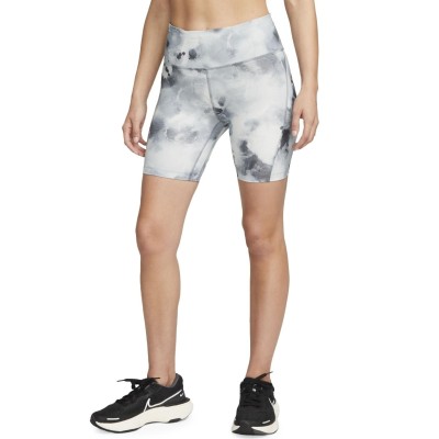 Nike Air Dri-FIT Fast Running Shorts 