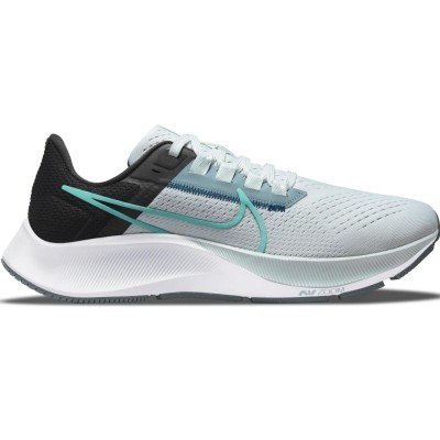Nike Air Zoom Pegasus 38 