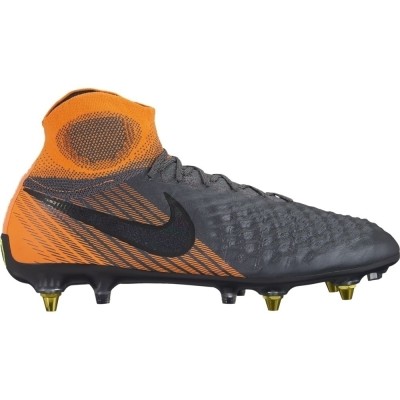 magista obra 2 pro