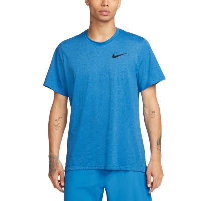 Nike Pro Dri-FIT Tee 