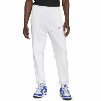 Nike Sportswear Air Pants 