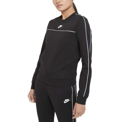 Nike Sportswear Crew 