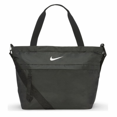 Nike Sportswear Essentials Bag  