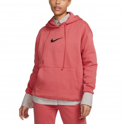 Nike Sportswear Fleece Hoodie 