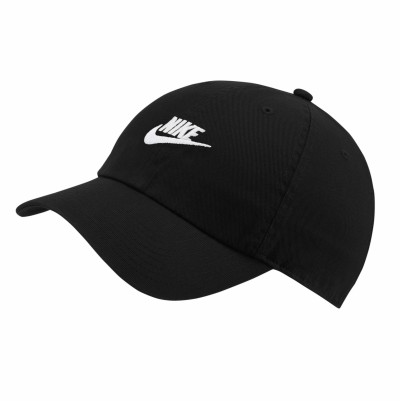 Nike Sportswear Heritage 86 Futura Cap 