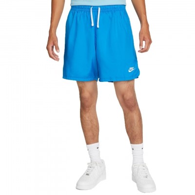 Nike Sportswear Sport Essentials Shorts 