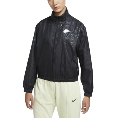 Nike Sportswear Woven Jacket  