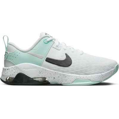 Nike Zoom Bella 6 