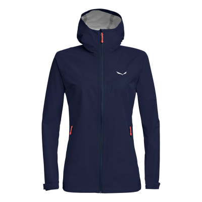 Salewa Puez Lightshell Jacket 