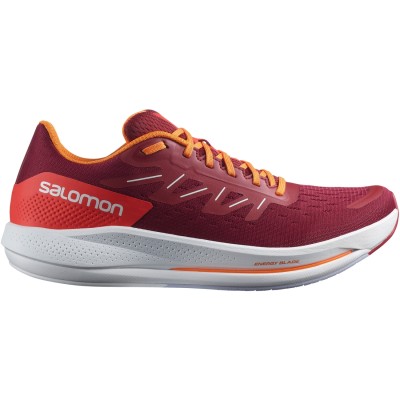 Salomon Spectur  