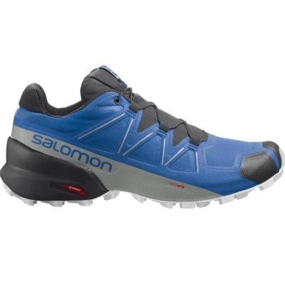 Salomon Speedcross 5 