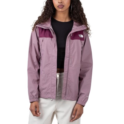 The North Face Antora Jacket  