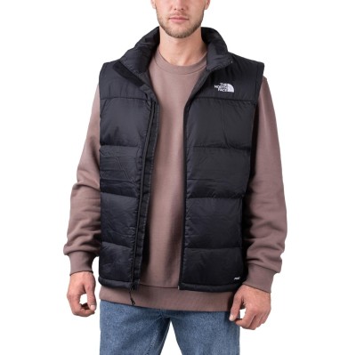 The North Face Diablo Down Vest 