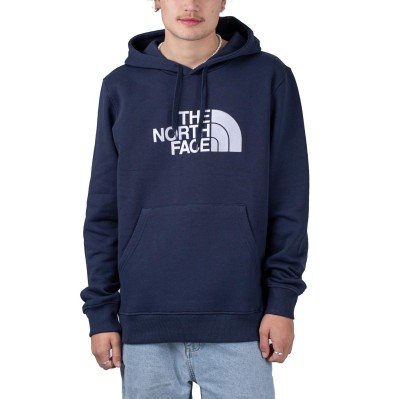 The North Face Drew Peak Hoodie 