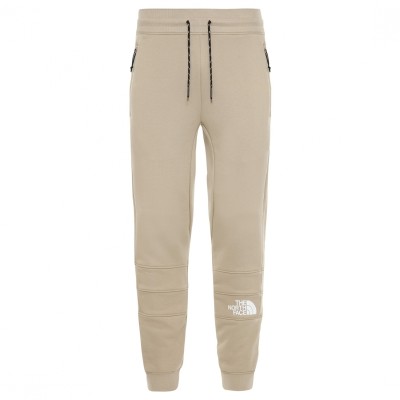 The North Face Light-Pant 