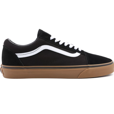 Vans Old Skool Sneaker 