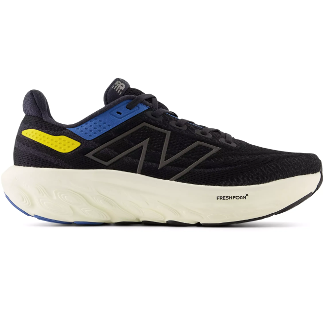 New Balance 1080 online kaufen Sport Klingenmaier