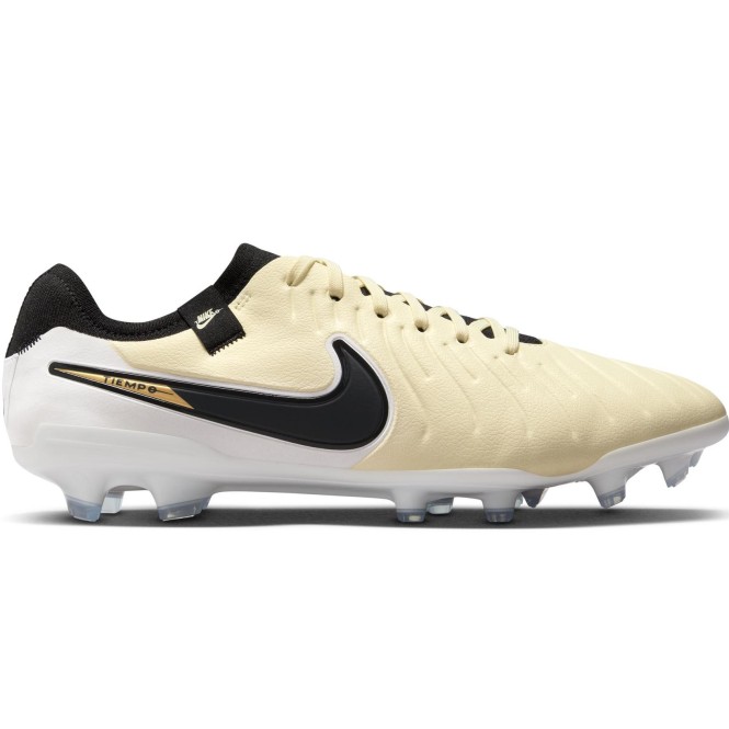 Fu ballschuhe online kaufen Sport Klingenmaier