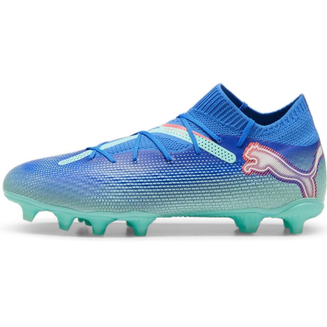 Multinocken fußballschuhe sale sales