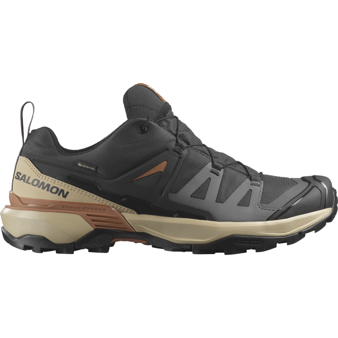 Salomon 49 cheap