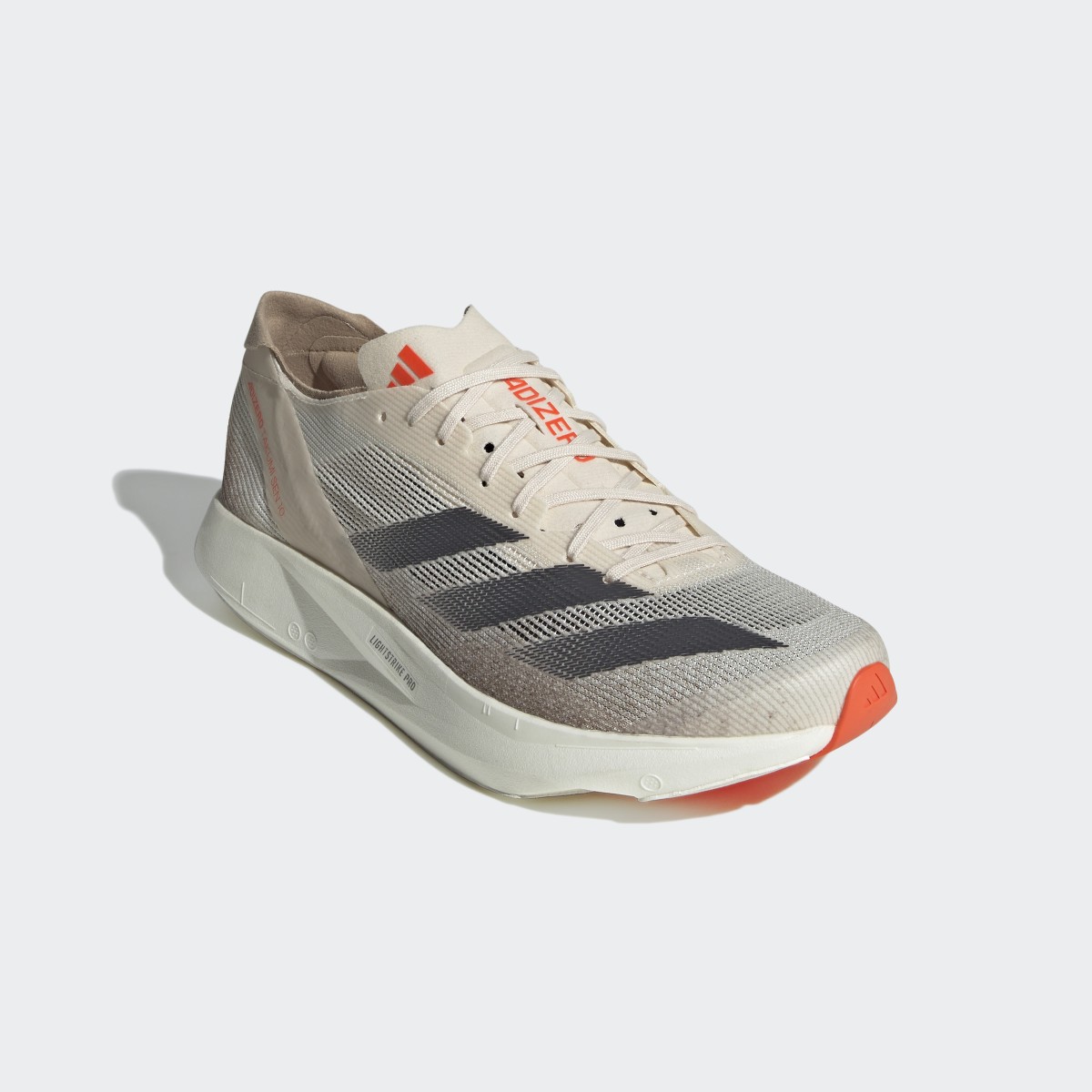 adidas Adizero Takumi Sen 10