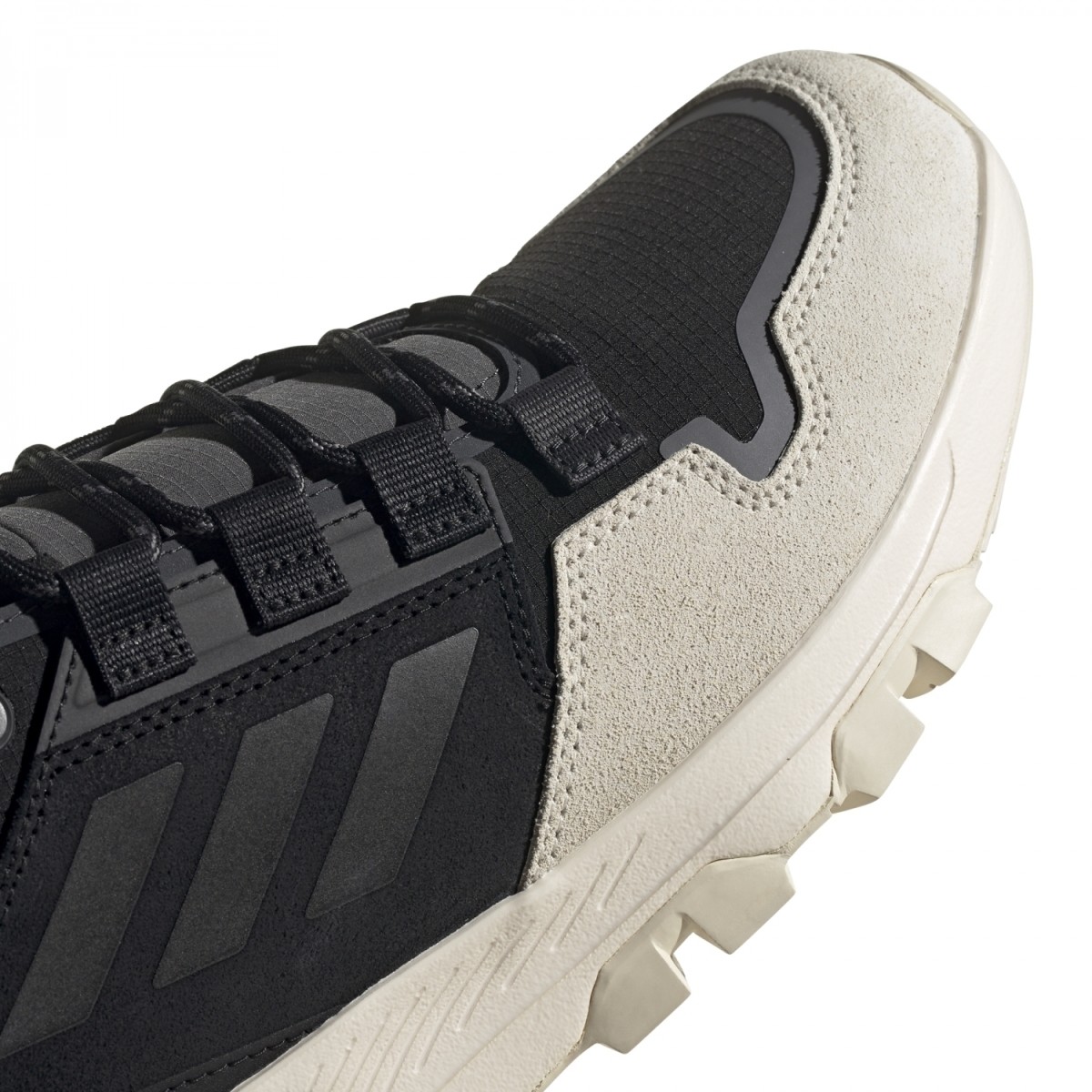 adidas Terrex Hikster M