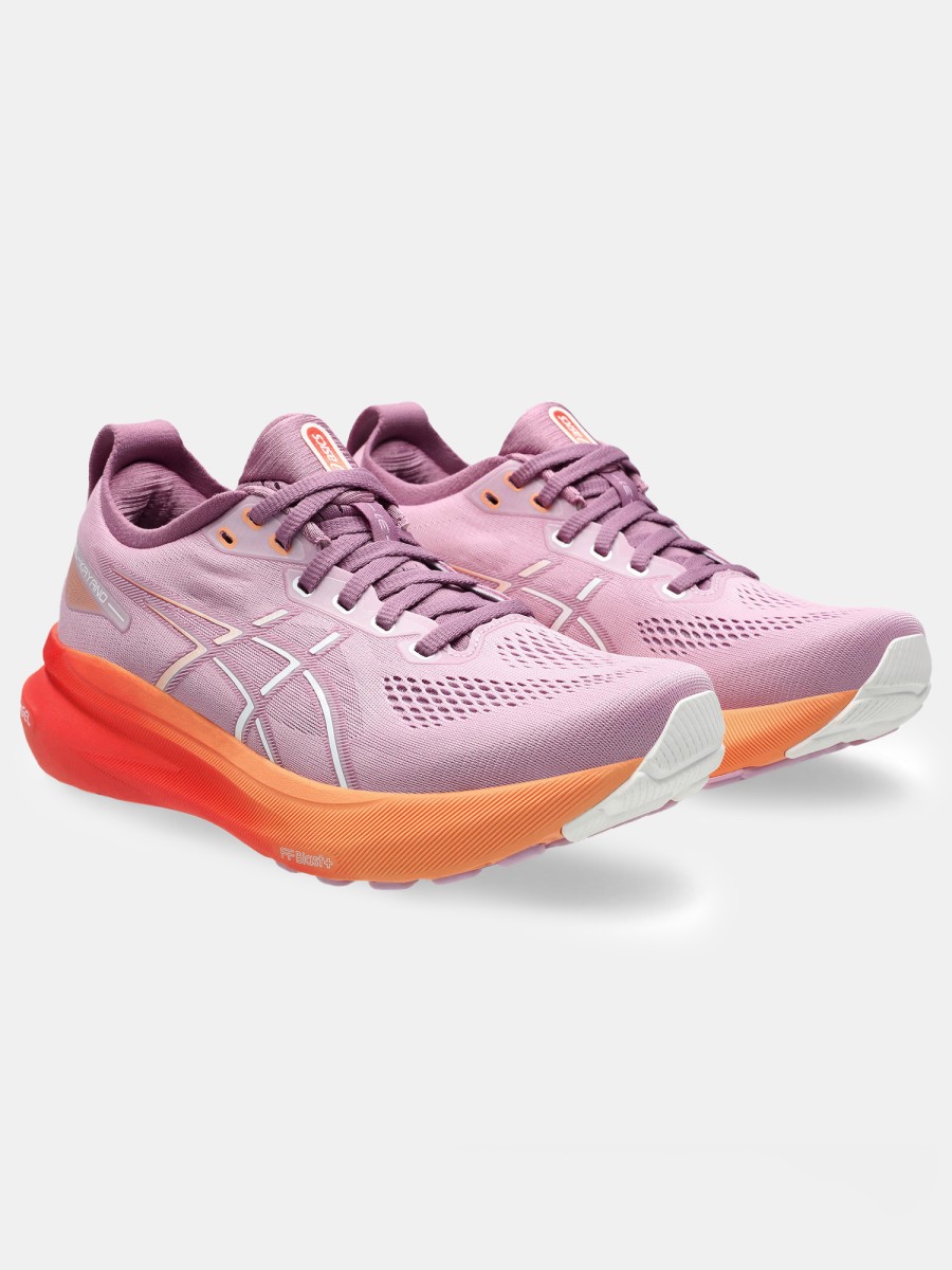 Asics Gel- Kayano 31